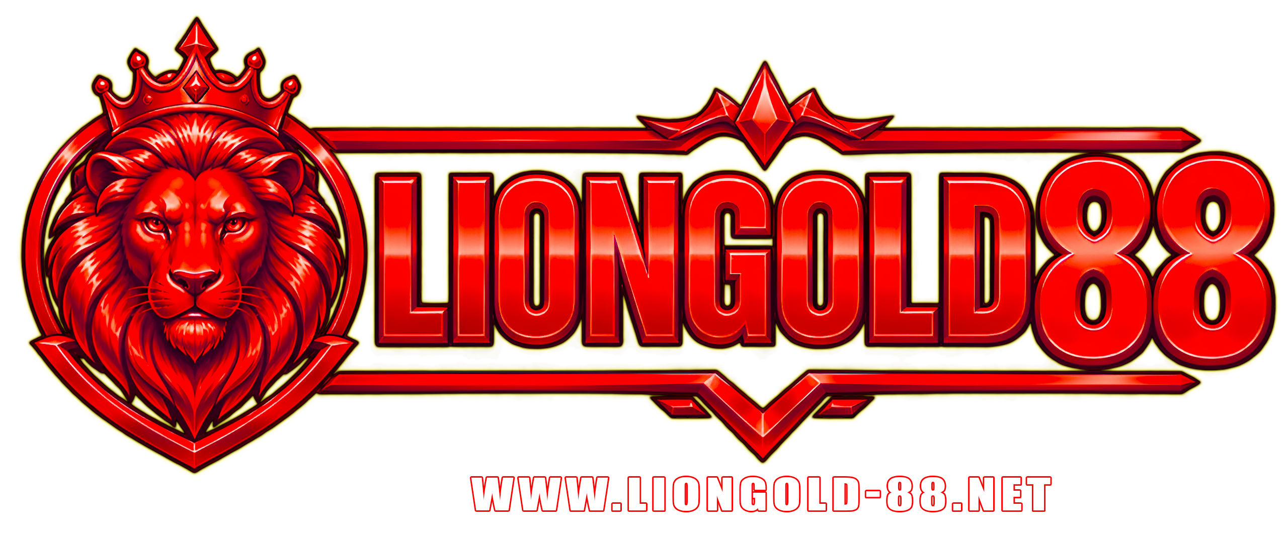 liongold88