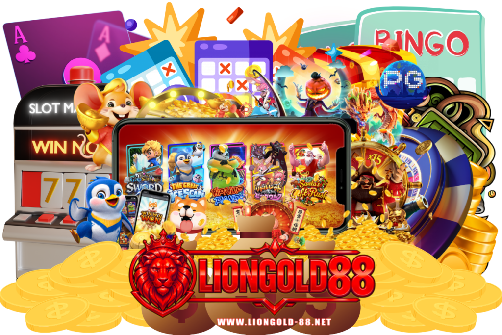 เจาะลึกค่าย Pragmatic Play ฟีเจอร์ตัวคูณสุดโหด